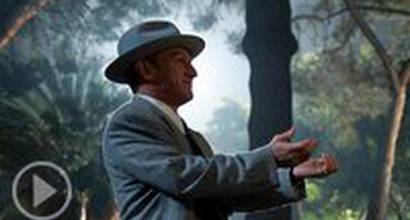 ТВ-ролик №2 (украинский дублированный)