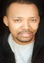 Майк Д. Андерсон фото