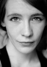 Клара Манцель фото