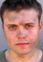 Евгений Потапенко фото