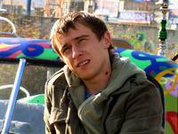 Кадр }{отт@бь)ч