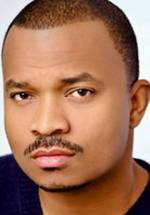 Дуэйн Бойд фото