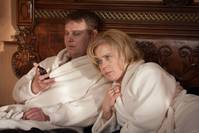 Кадр Ментовские войны 7