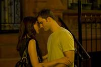 Кадр Хороший парень