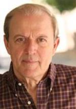 Даг Хейл фото