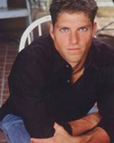 Крэйг Квинслэнд фото