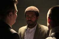 Кадр Аномалия