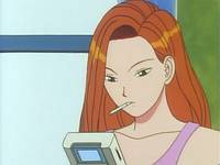 Кадр Вперед! Школьная секция пинг-понга