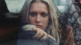 Кадр из фильма "Мусорщик" - 1