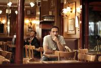 Кадр Маленькие секреты