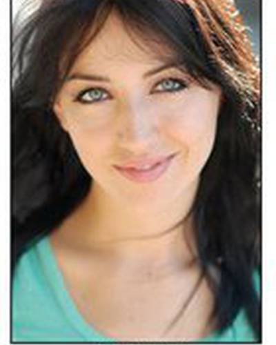 Круа Прованс фото