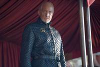 Кадр Игра престолов