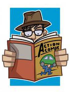 Atop the Fourth Wall