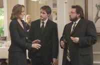 Кадр Поймай и отпусти