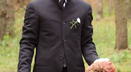 Кадр из фильма "Headhunter: The Assessment Weekend" - 2