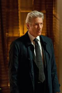 Кадр Порочная страсть