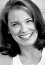 Изабель Глэссер фото