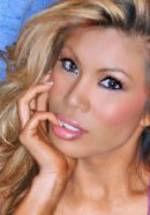 Лейлин Онрад фото