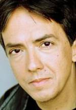 Люка Родригез фото