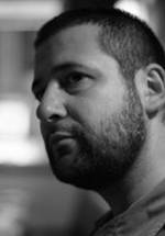 Гектор Кабелло Рейс фото