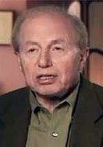 Сэм Денофф фото