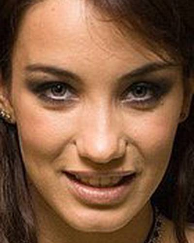 Виктория Дайнеко фото