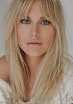 Ноэми Мацутани фото