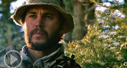 Русский ТВ-ролик №2