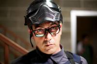 Кадр Липучка