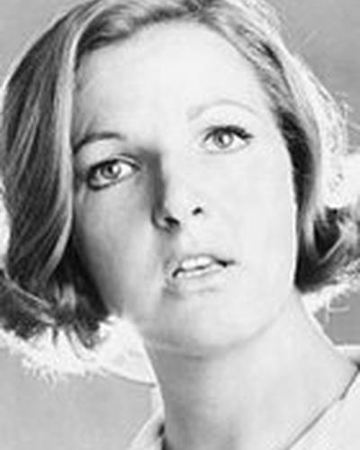 Пенелопа Кит фото