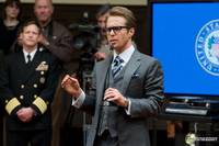 Кадр Железный человек 2