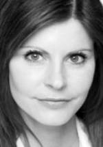 Джастин Глентон фото