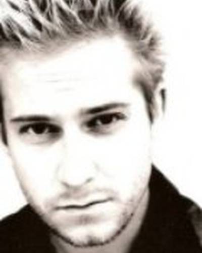 Нильс-Бруно Шмидт фото