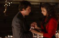 Кадр Новая Жанна Д`Арк