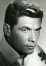 Верн Тейлор фото