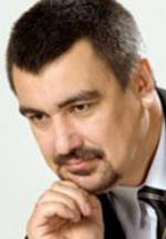 Павел Шмарёв фото