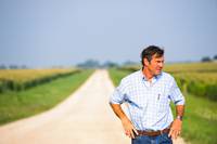 Кадр Любой ценой