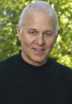 Ричард Джукес фото