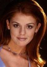 Джессика Боуман фото