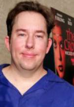 Лэнс Манджиа фото