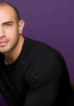 Дэвид Вена фото