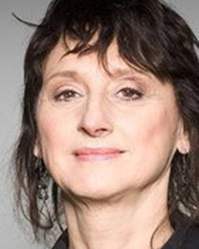 Пьеретт Робитейлл фото