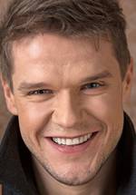 Владимир Яглыч фото