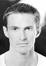 Ричард Райдер фото