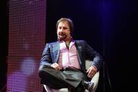 Кадр Дублер