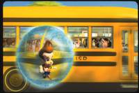 Кадр Джимми Нейтрон: Мальчик-гений