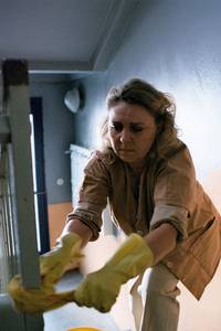 Кадр Соседки