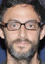 Бен Янгер фото