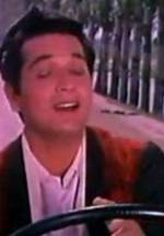 Бисваджит фото