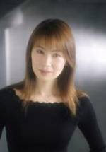 Наоко Такано фото